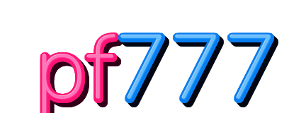 pf777 — logo kanal