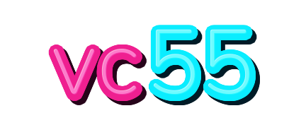 vc55 — logo kanal