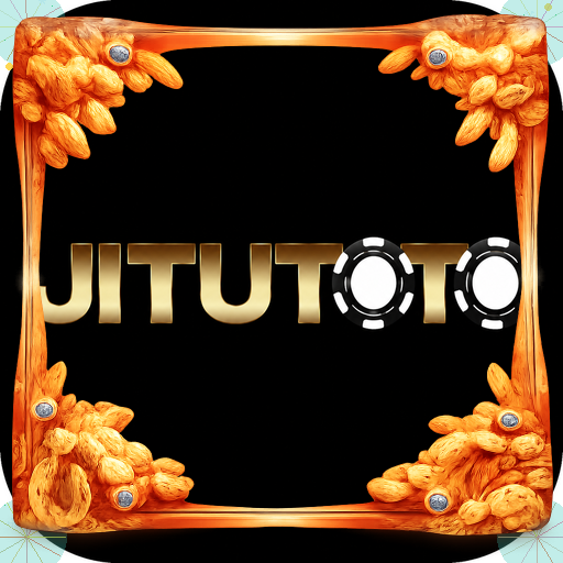 jitutoto — galeri pratinjau - APK Resmi